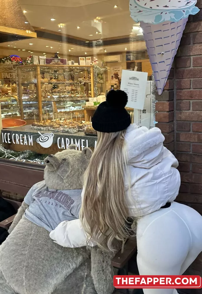 Agus Añon  Onlyfans Leaked Nude Image #9kJ4DtFkua