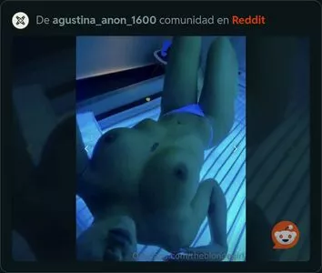 Agus Añon #Xboj6GJ0DB