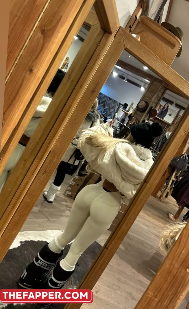 Agus Añon  Onlyfans Leaked Nude Image #x71kNlciWv