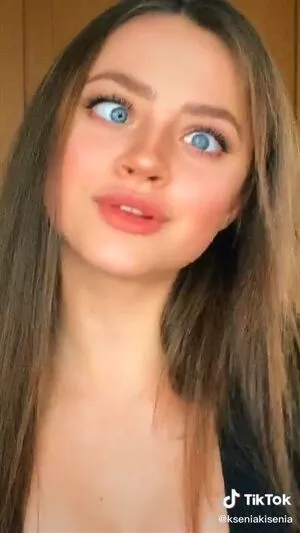 Ahegao Onlyfans Leaked Nude Image #0EkLSomz7O