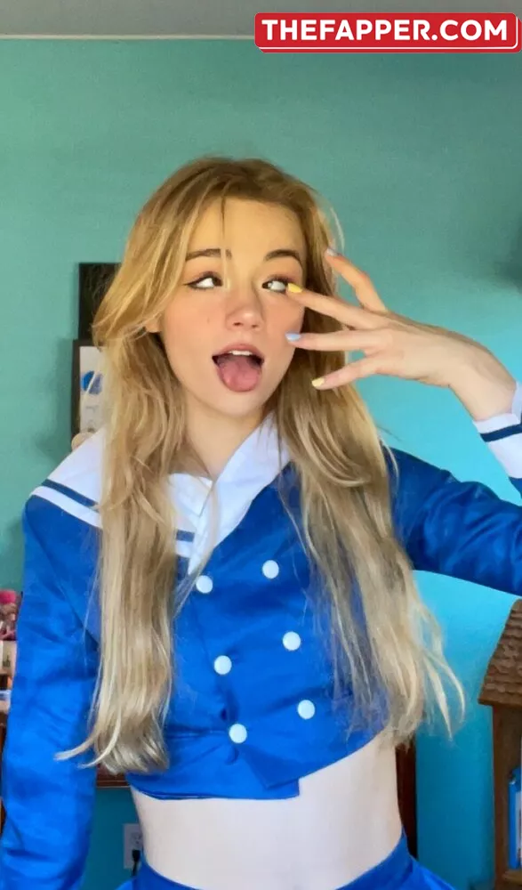 Ahegao  Onlyfans Leaked Nude Image #0deCDSvTgW