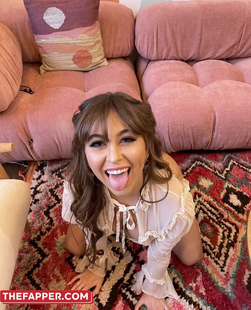 Ahegao  Onlyfans Leaked Nude Image #29wQv4rEU9