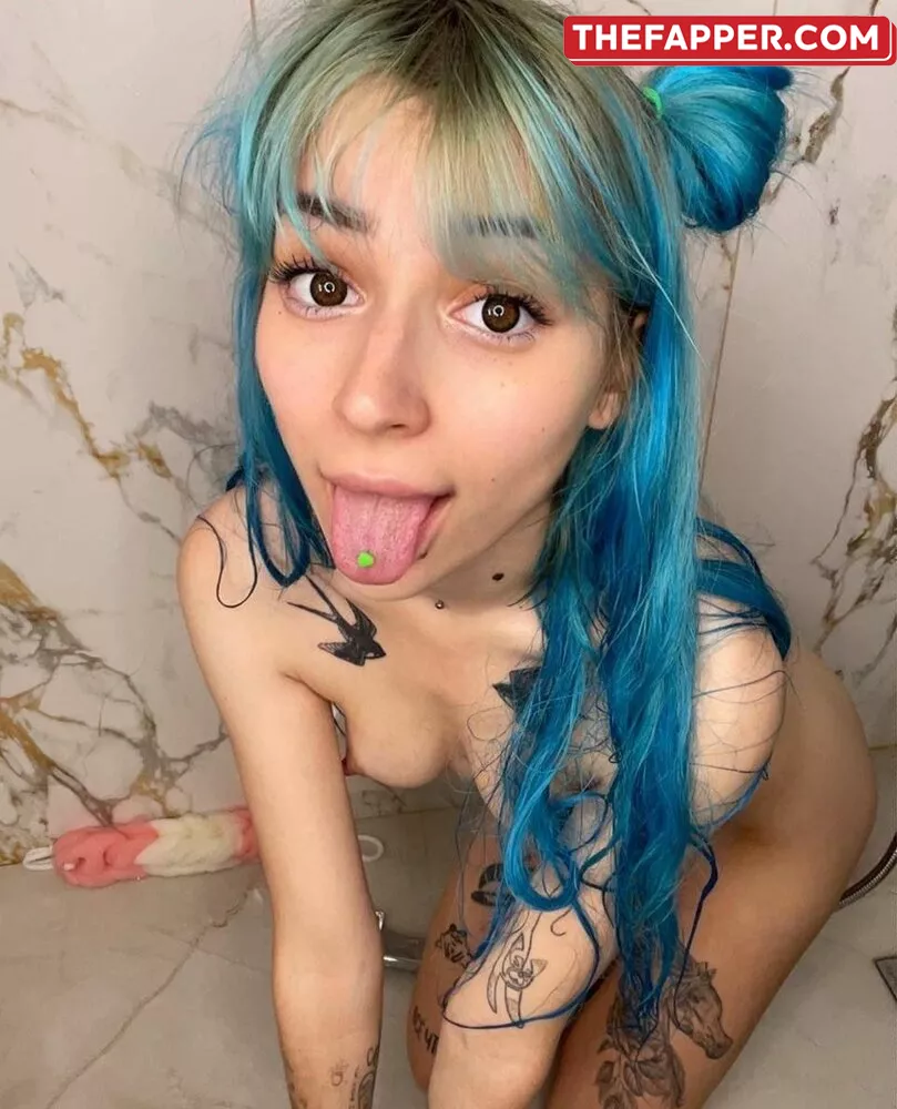 Ahegao  Onlyfans Leaked Nude Image #3FA2DXfiY9