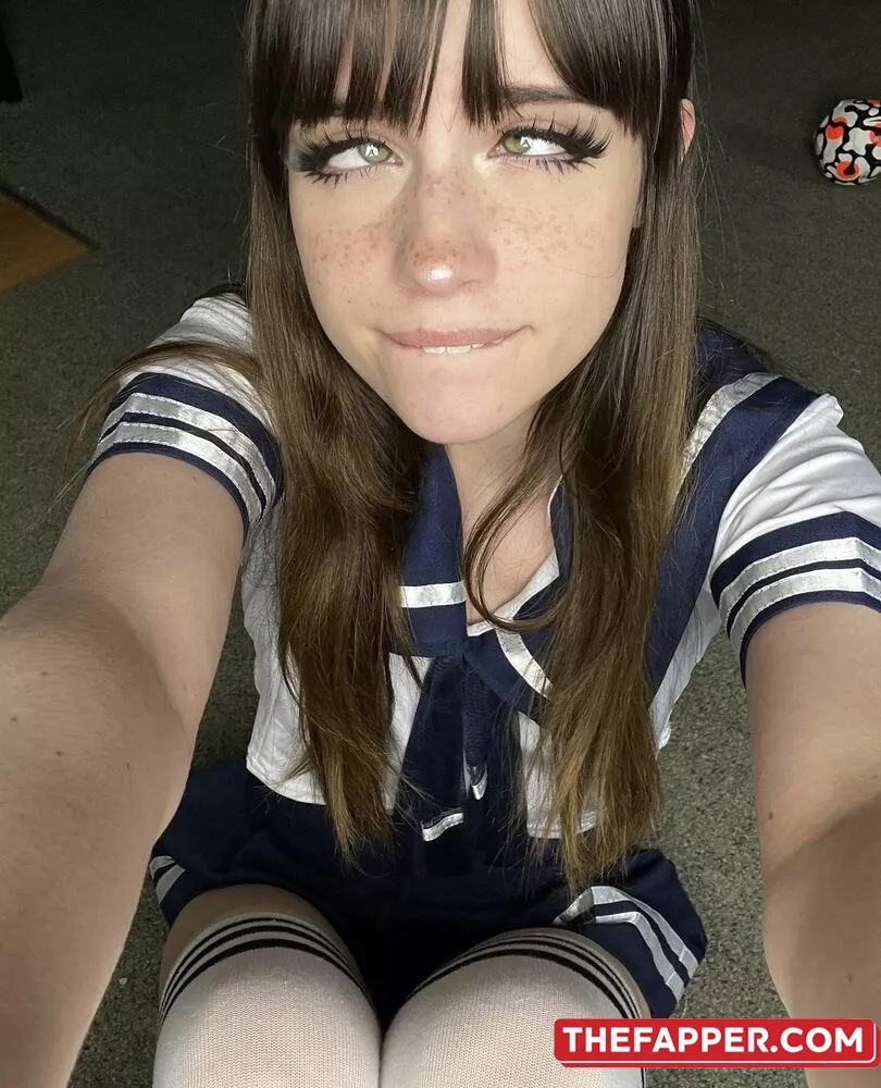 Ahegao  Onlyfans Leaked Nude Image #3VM13U8m6z