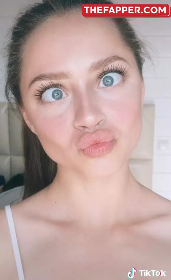 Ahegao  Onlyfans Leaked Nude Image #3fIPhjuSQj