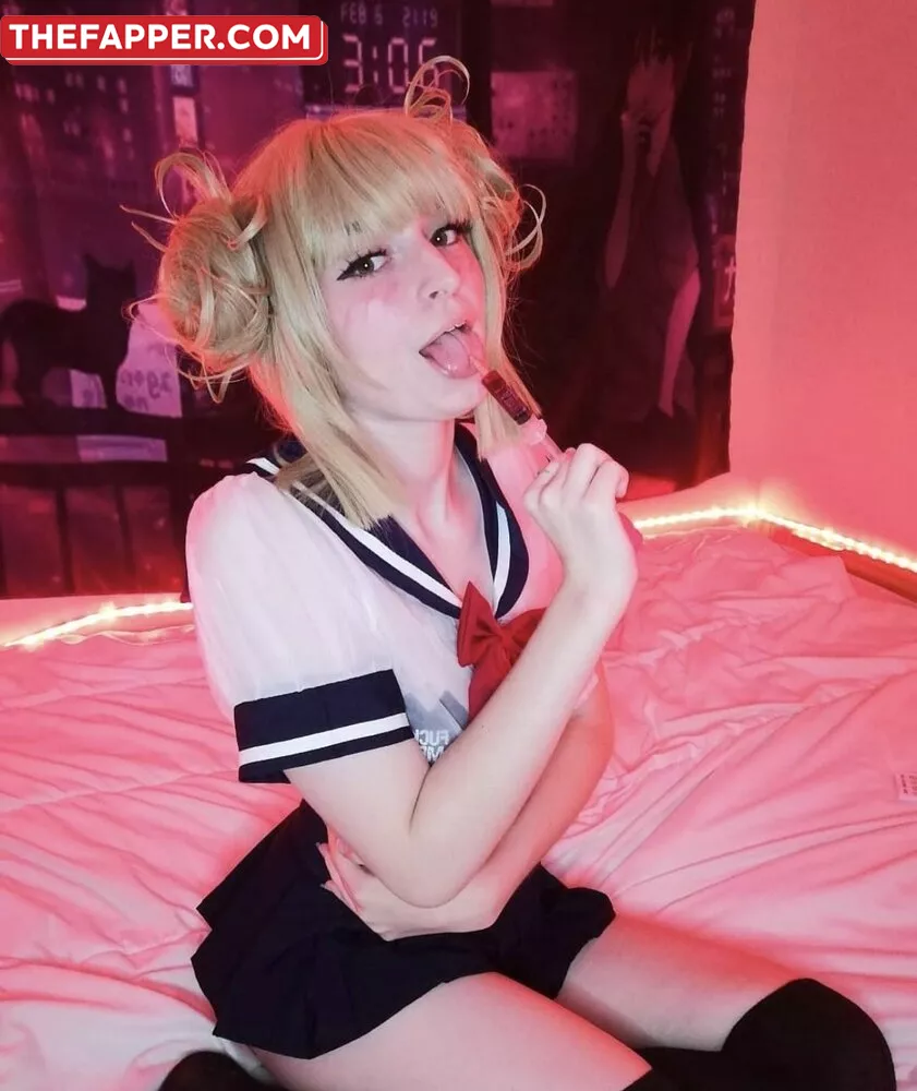 Ahegao  Onlyfans Leaked Nude Image #5TsPwqw7ZM