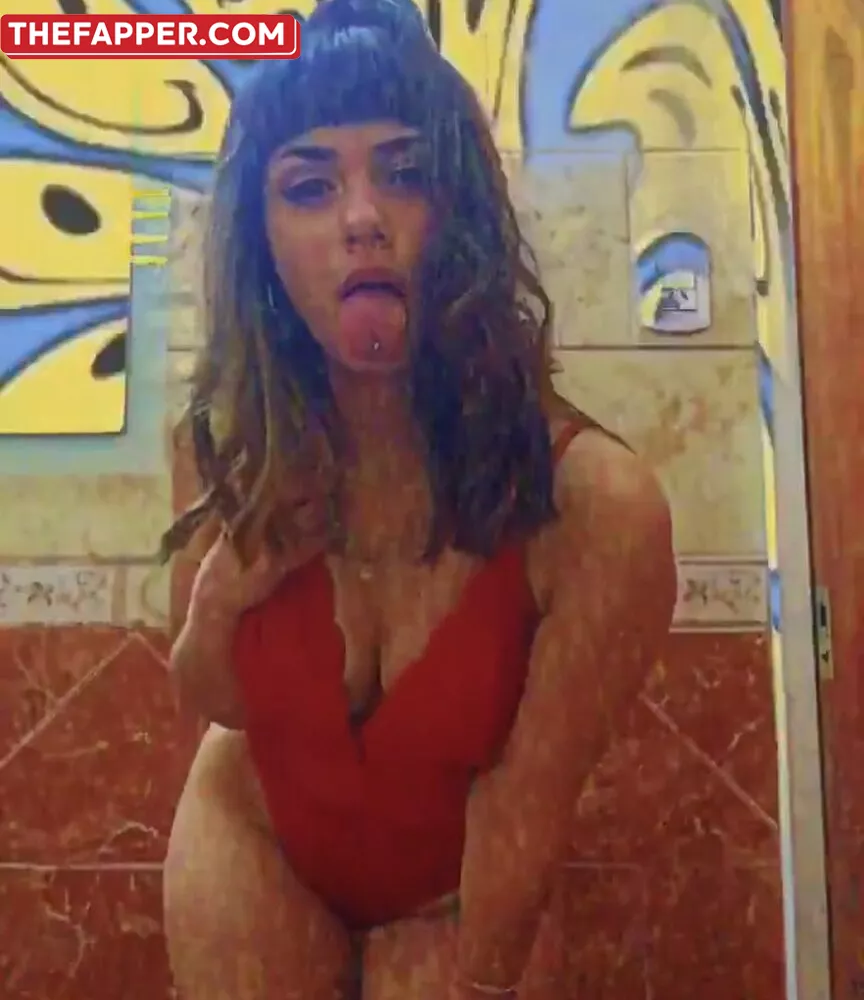 Ahegao  Onlyfans Leaked Nude Image #5YYiogX5Ft
