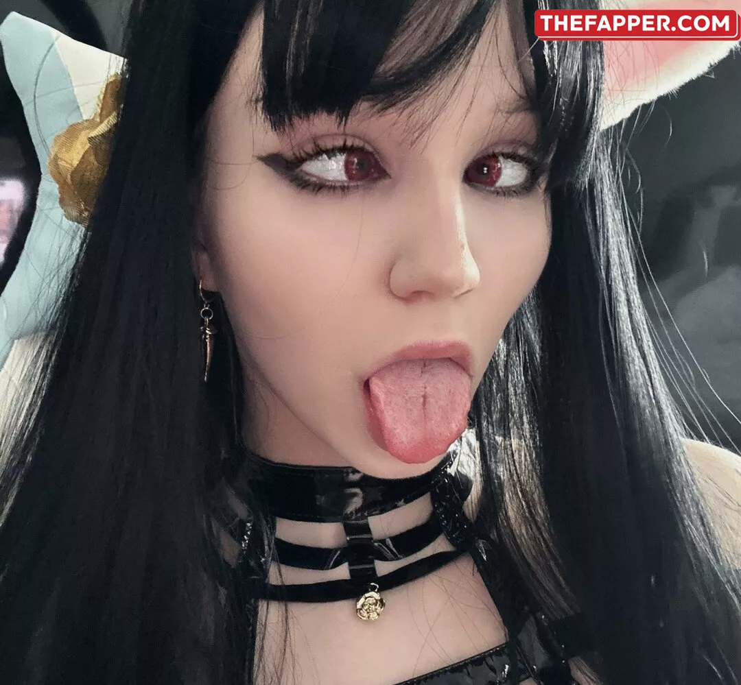 Ahegao  Onlyfans Leaked Nude Image #5c2fpVXtmh