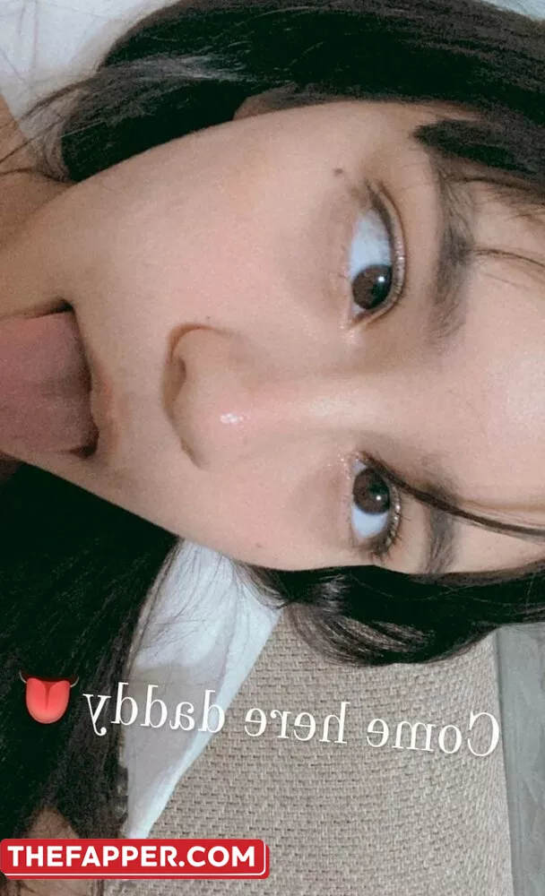 Ahegao  Onlyfans Leaked Nude Image #6gXvK66K2F