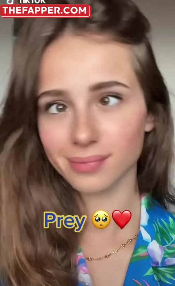 Ahegao  Onlyfans Leaked Nude Image #7HNGWbvJhS