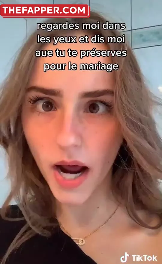 Ahegao  Onlyfans Leaked Nude Image #7PwZ7HL37j