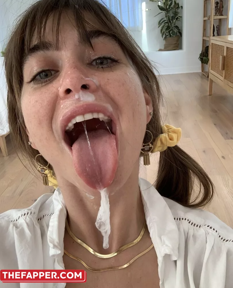 Ahegao  Onlyfans Leaked Nude Image #8HebEfCajX