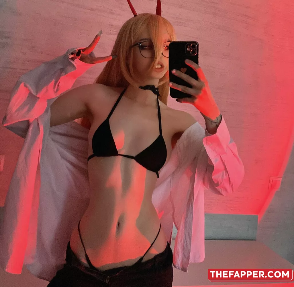 Ahegao  Onlyfans Leaked Nude Image #8J1GjZZ5ms