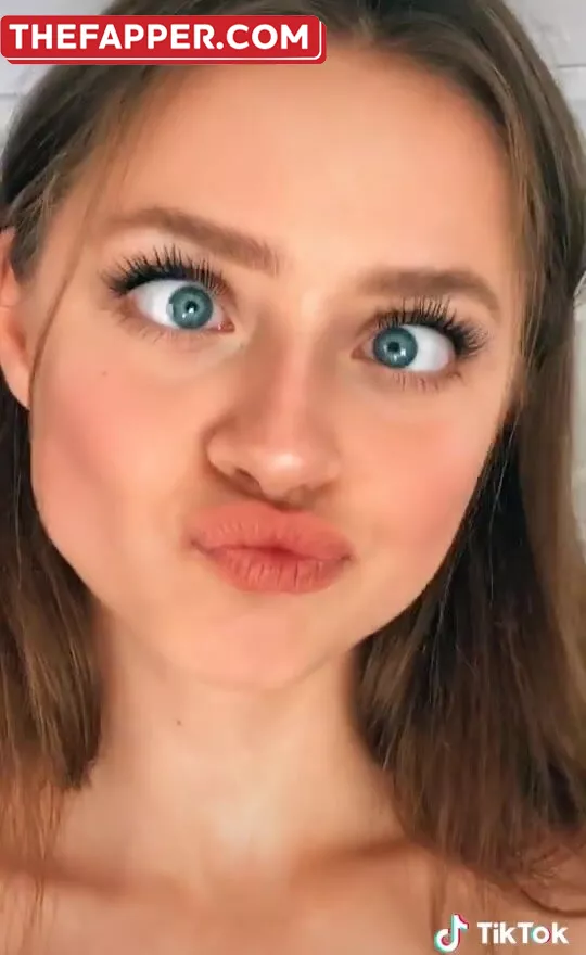 Ahegao  Onlyfans Leaked Nude Image #9DtzI78TZD