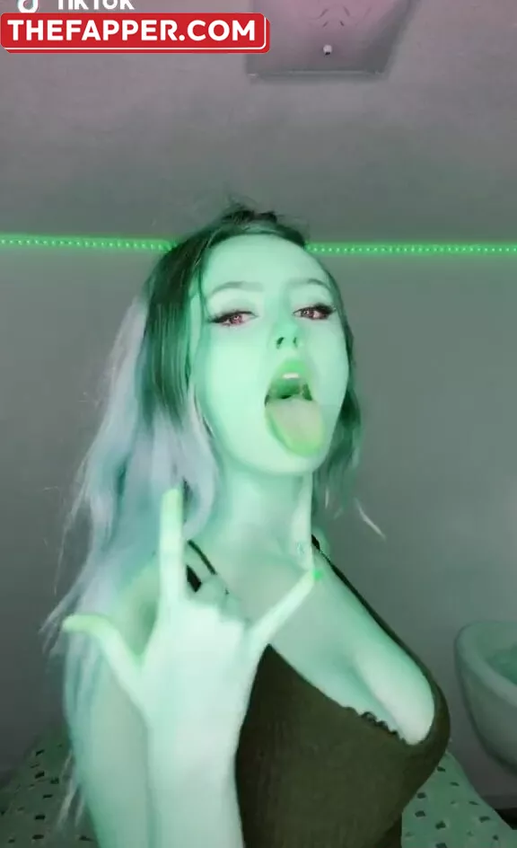 Ahegao  Onlyfans Leaked Nude Image #B36icHvSBW