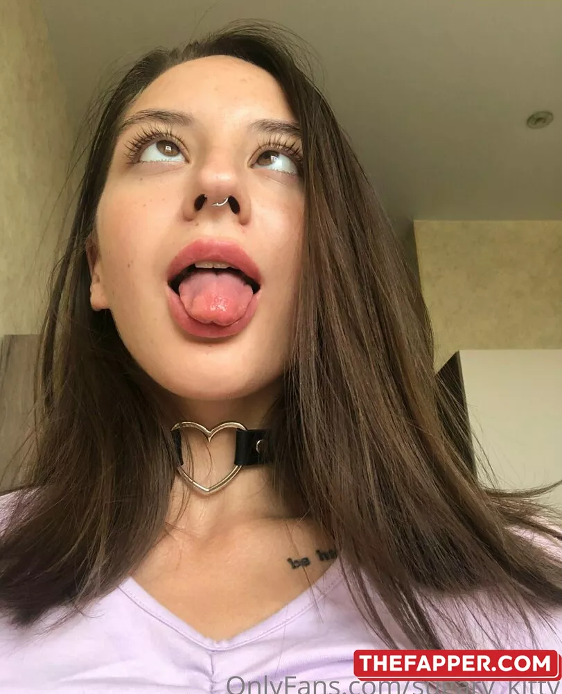 Ahegao  Onlyfans Leaked Nude Image #C71Lj1awSe