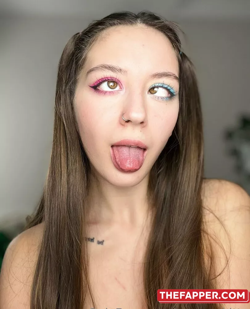 Ahegao  Onlyfans Leaked Nude Image #CJZo1iHhc9