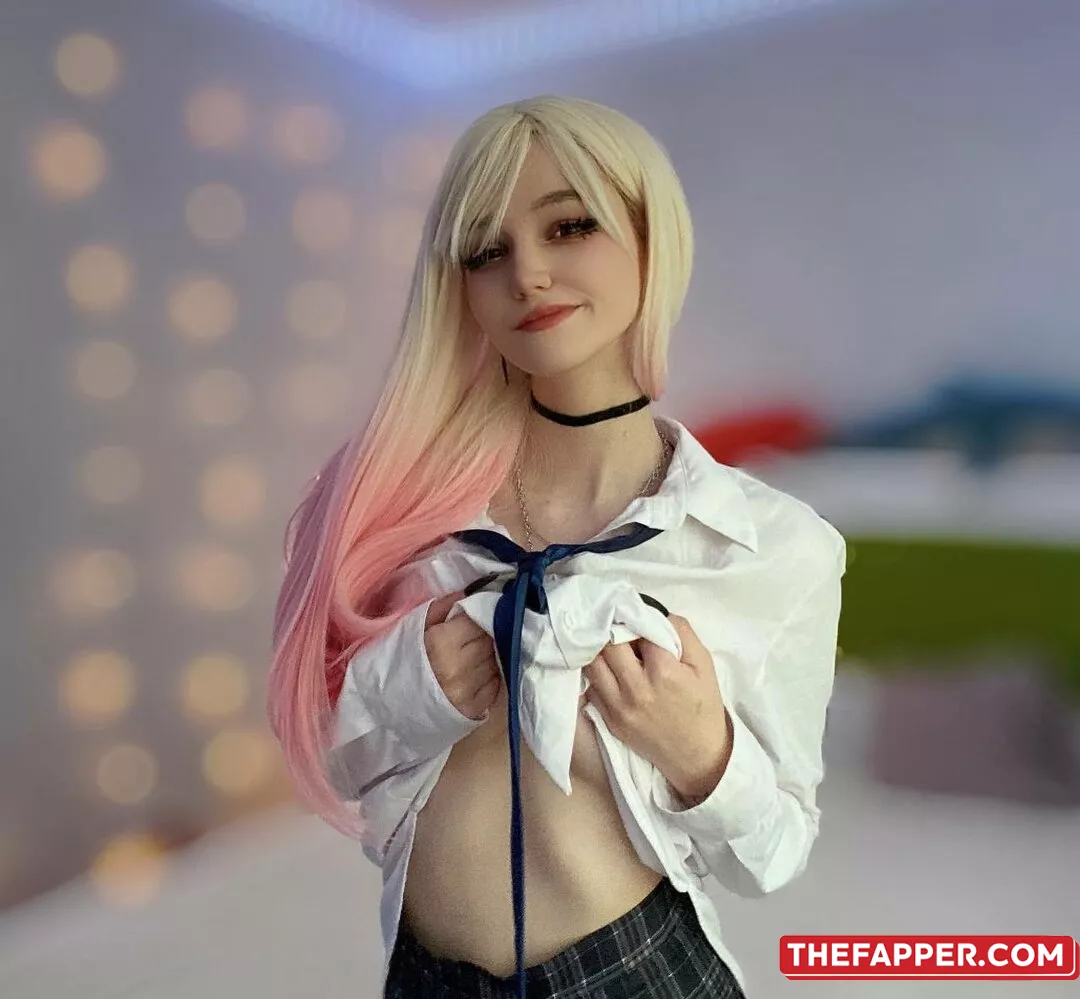 Ahegao  Onlyfans Leaked Nude Image #GBxdOCfGsn