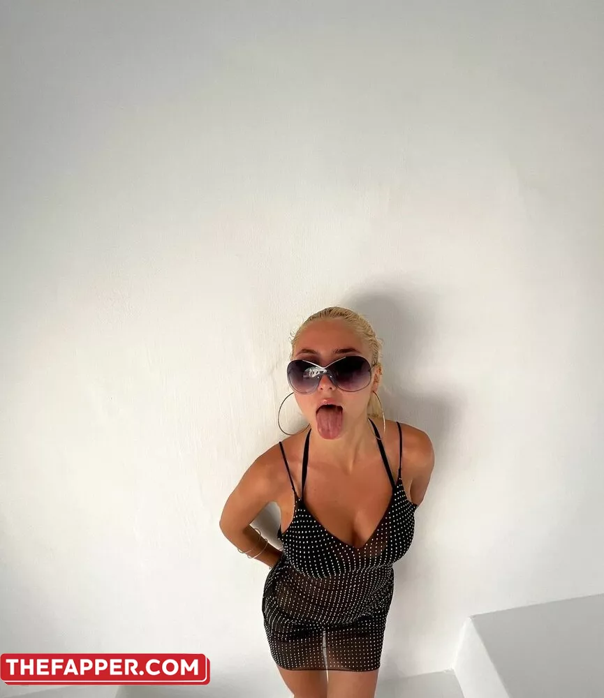 Ahegao  Onlyfans Leaked Nude Image #HayH9leIeY