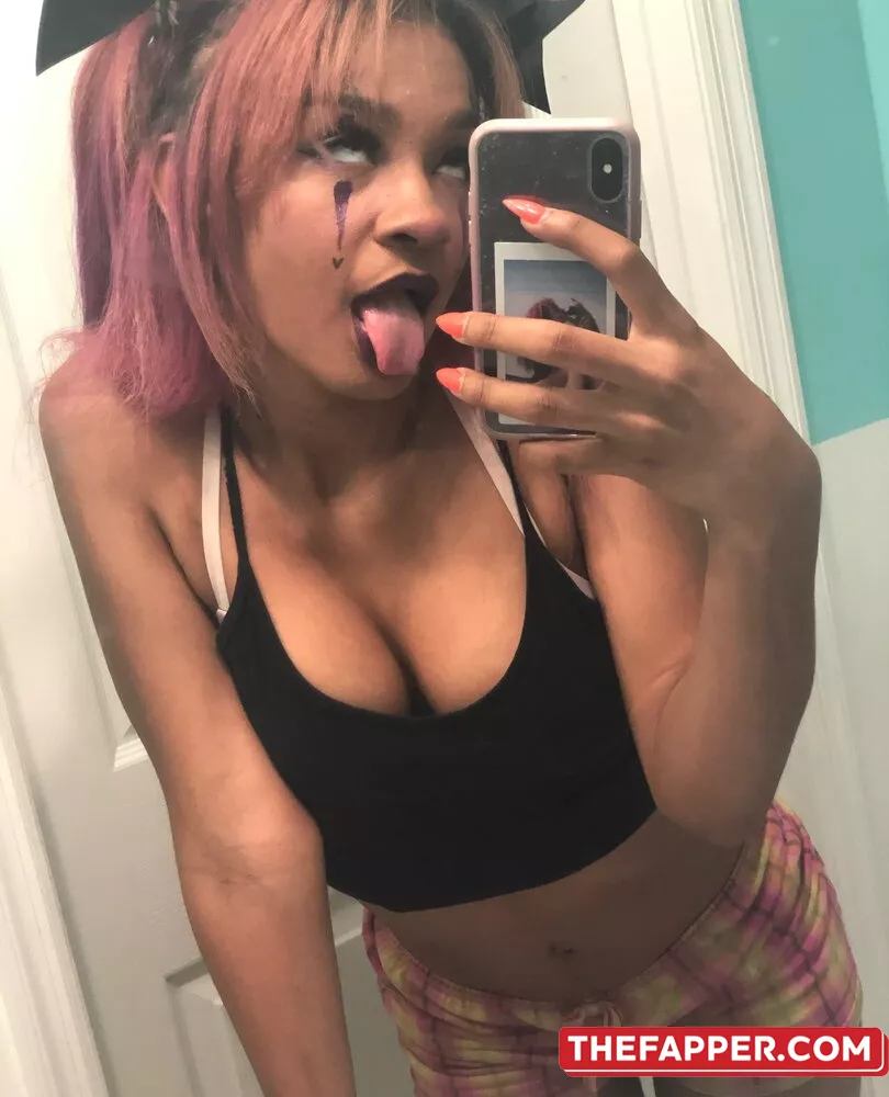 Ahegao  Onlyfans Leaked Nude Image #HxfyKJKJlP