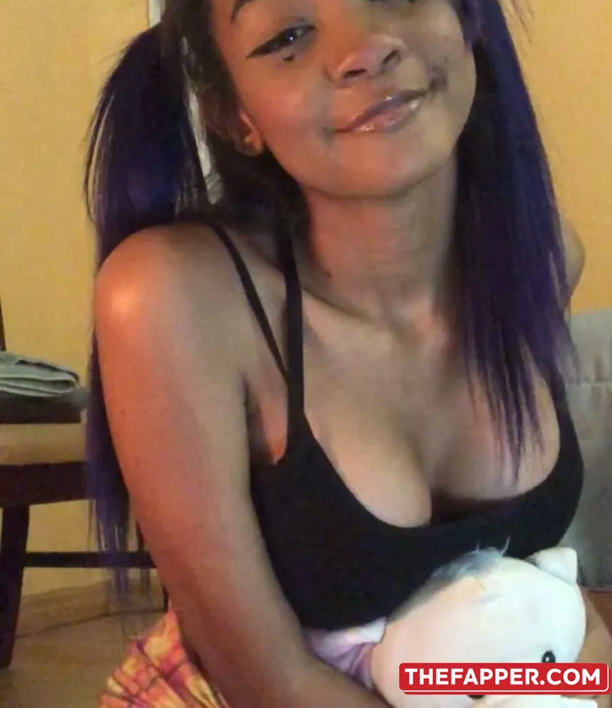 Ahegao  Onlyfans Leaked Nude Image #Hz7aR21unZ
