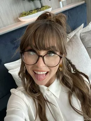 Ahegao Onlyfans Leaked Nude Image #Ip1cpoEh6w