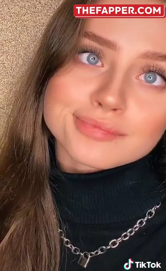 Ahegao  Onlyfans Leaked Nude Image #JjZLT9C2Qe