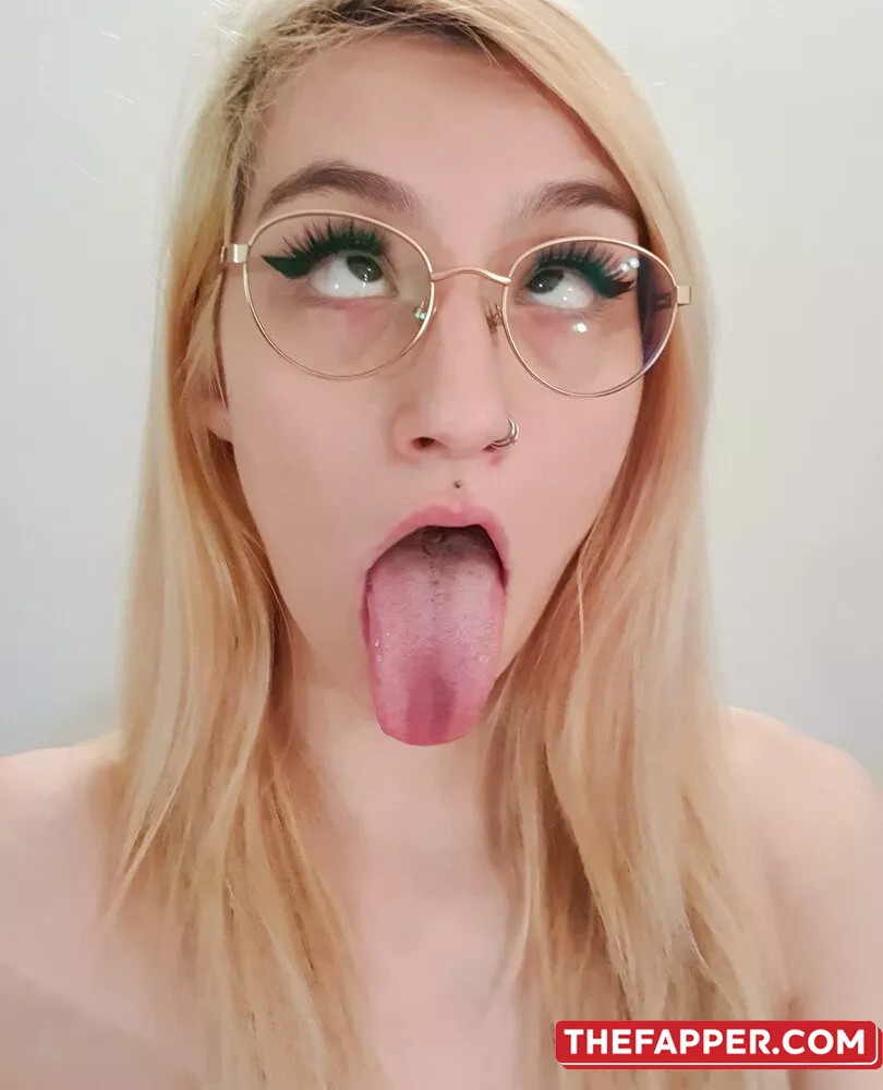 Ahegao  Onlyfans Leaked Nude Image #Jn0MKx8JgP