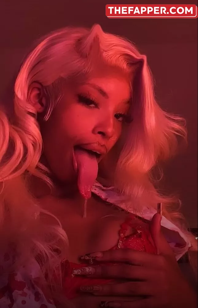 Ahegao  Onlyfans Leaked Nude Image #K29DhrAYnP