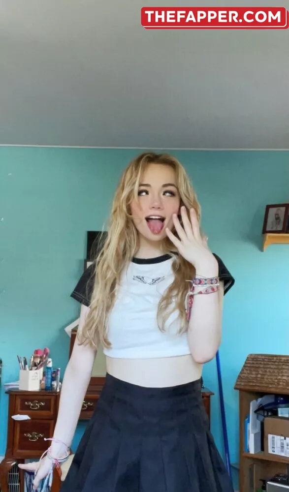 Ahegao  Onlyfans Leaked Nude Image #KjVLPQEMI0