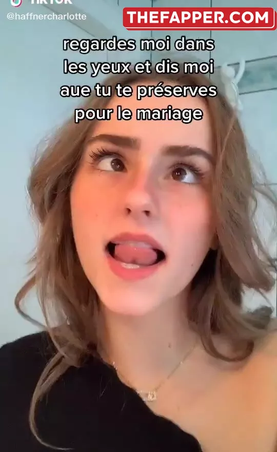 Ahegao  Onlyfans Leaked Nude Image #Lgr5Hp5i08