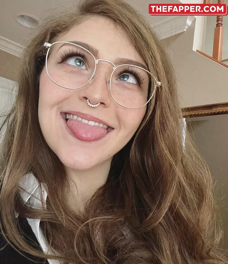 Ahegao  Onlyfans Leaked Nude Image #MKyldUmRj9