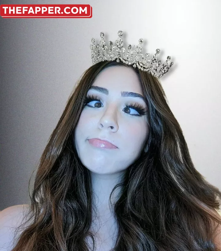 Ahegao  Onlyfans Leaked Nude Image #O0DDuRUPpB
