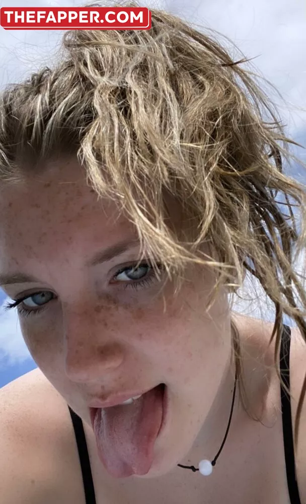 Ahegao  Onlyfans Leaked Nude Image #OF6JunkUL3