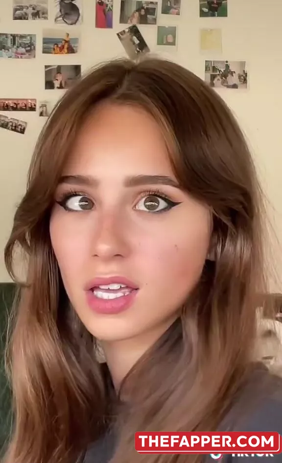 Ahegao  Onlyfans Leaked Nude Image #S0yjKDunWR