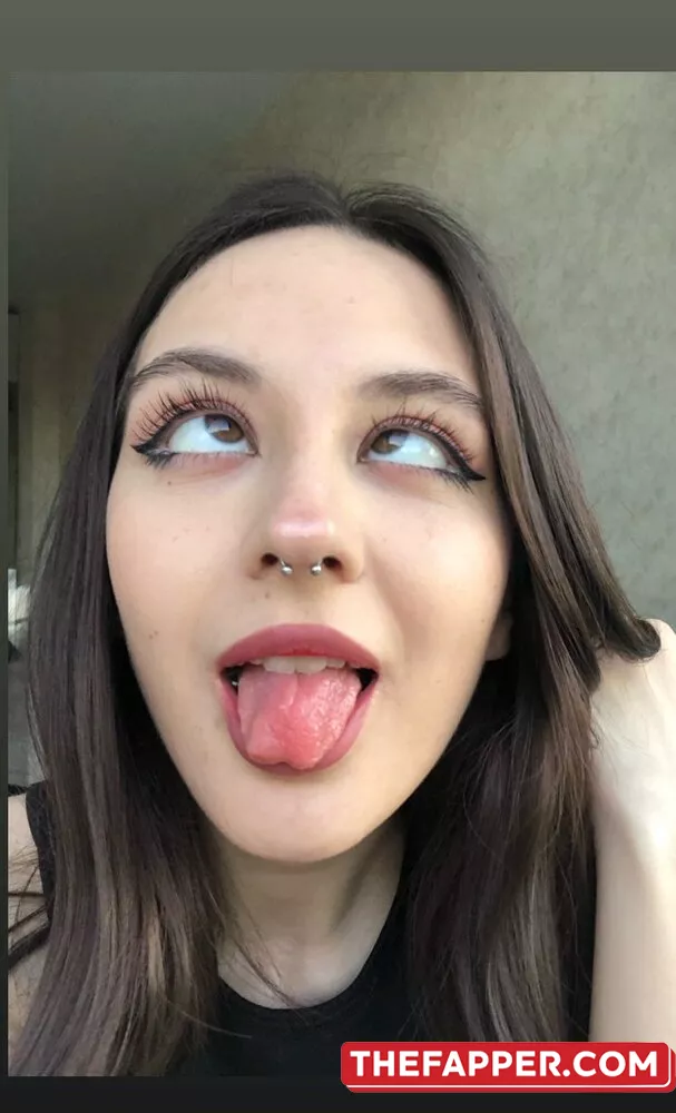 Ahegao  Onlyfans Leaked Nude Image #SzEHymZXMY