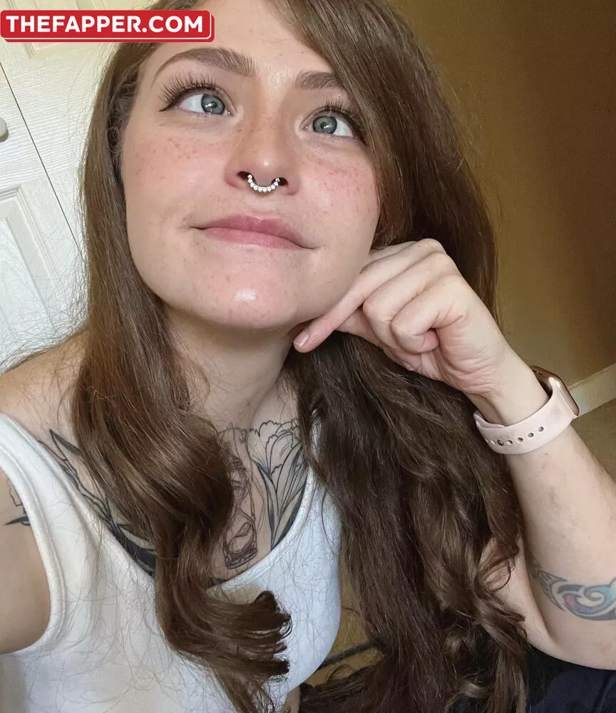 Ahegao  Onlyfans Leaked Nude Image #VF2zLTrWeL