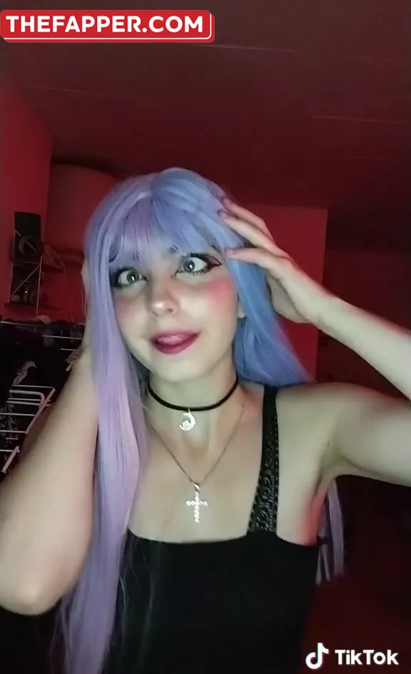 Ahegao  Onlyfans Leaked Nude Image #W3BhwCTsuM