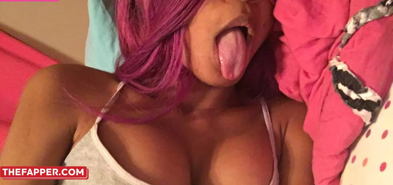 Ahegao  Onlyfans Leaked Nude Image #WFLrWTL9EO