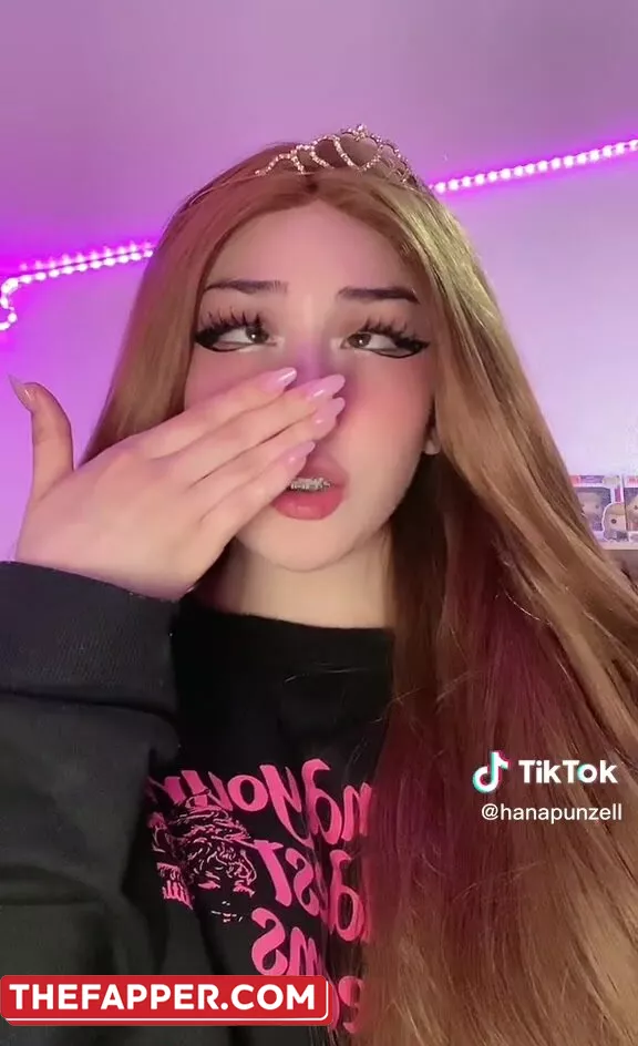 Ahegao  Onlyfans Leaked Nude Image #YPn6iGnAF4