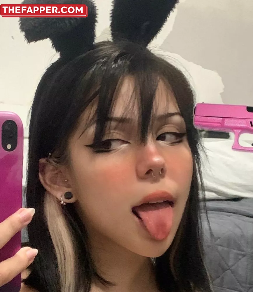 Ahegao  Onlyfans Leaked Nude Image #ZPtqiNPSSR