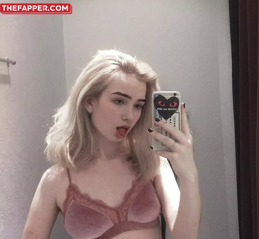 Ahegao  Onlyfans Leaked Nude Image #b0lbAr44gA