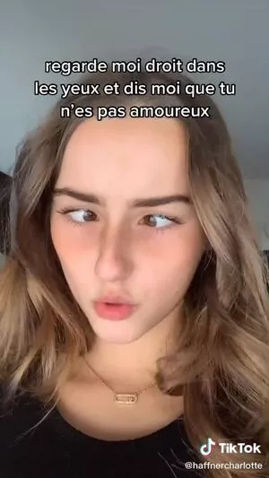 Ahegao Onlyfans Leaked Nude Image #b4EMghNakX