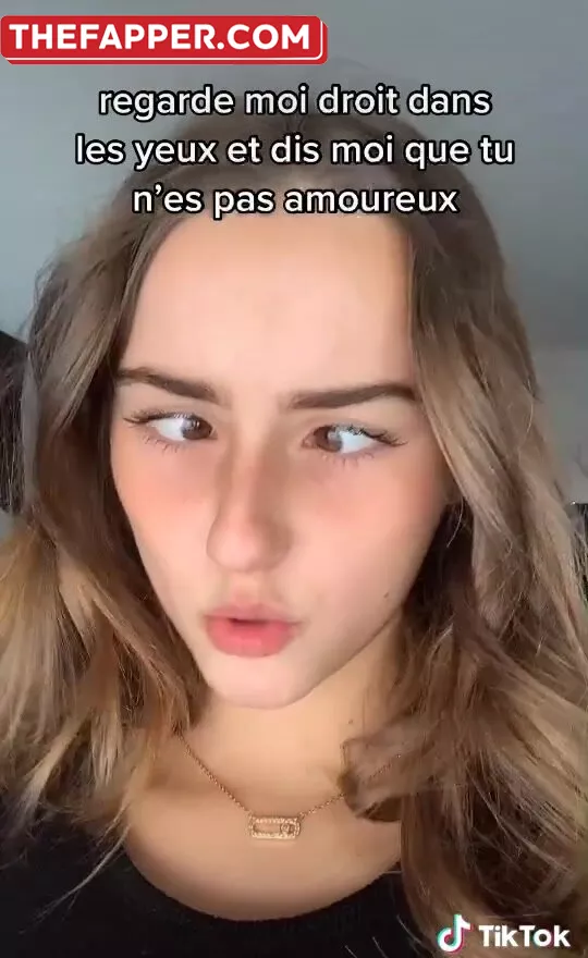 Ahegao  Onlyfans Leaked Nude Image #b4EMghNakX