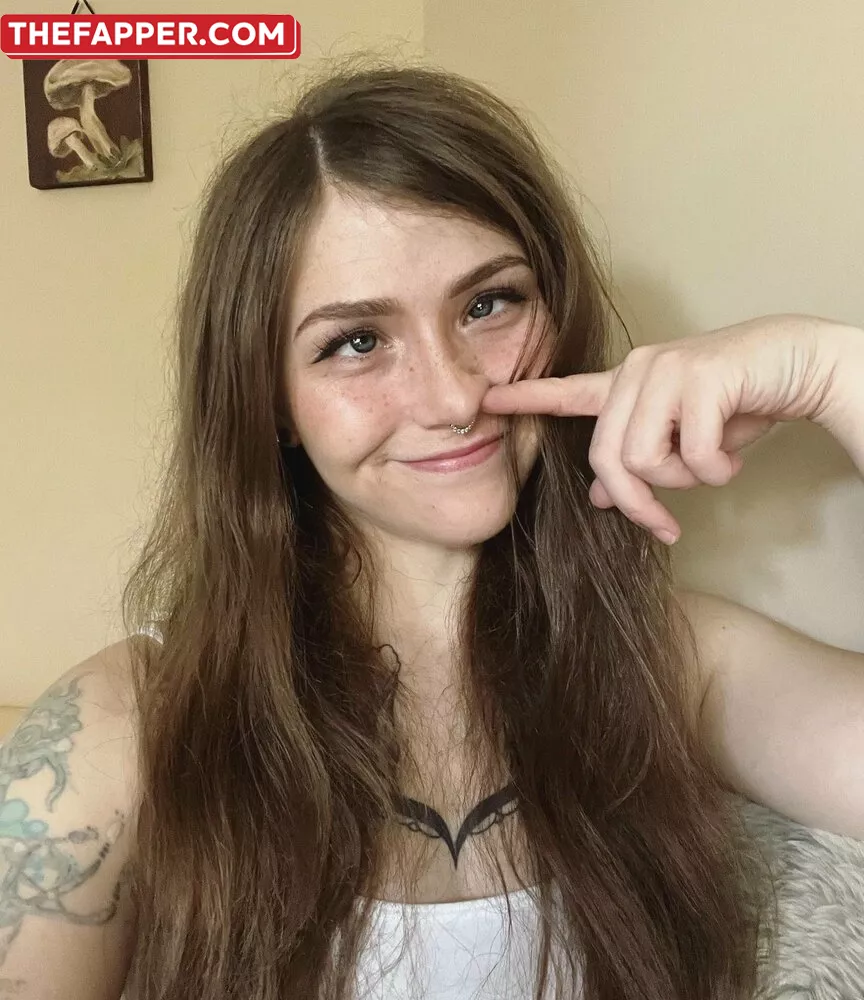 Ahegao  Onlyfans Leaked Nude Image #bP5L2WSso6