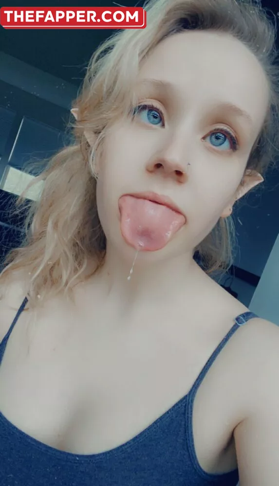 Ahegao  Onlyfans Leaked Nude Image #bkSqoIJJXL
