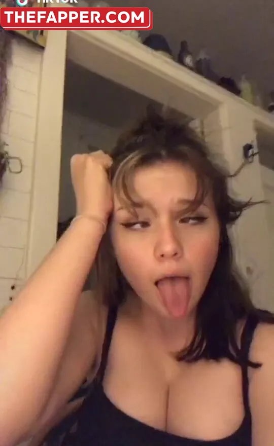 Ahegao  Onlyfans Leaked Nude Image #bkjZGtYj76