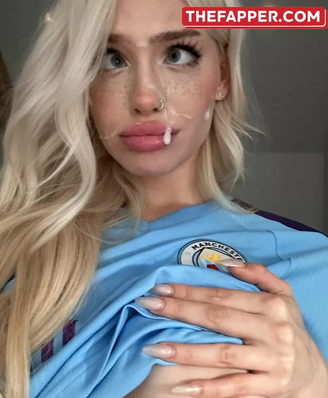 Ahegao  Onlyfans Leaked Nude Image #bzWGDrTbn8
