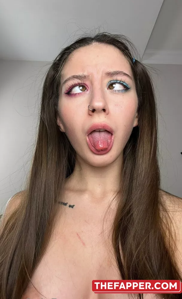 Ahegao  Onlyfans Leaked Nude Image #eRx6ND3mEq