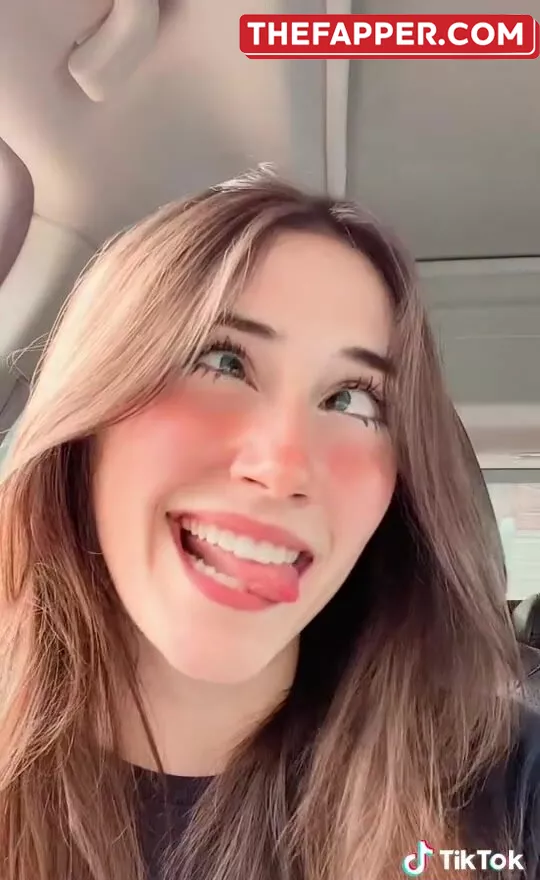 Ahegao  Onlyfans Leaked Nude Image #ggv26WlQaZ